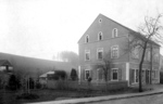 3s29sw1_1910_Louis Schubert_v.jpg